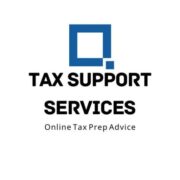 (c) Taxsupportservices.com