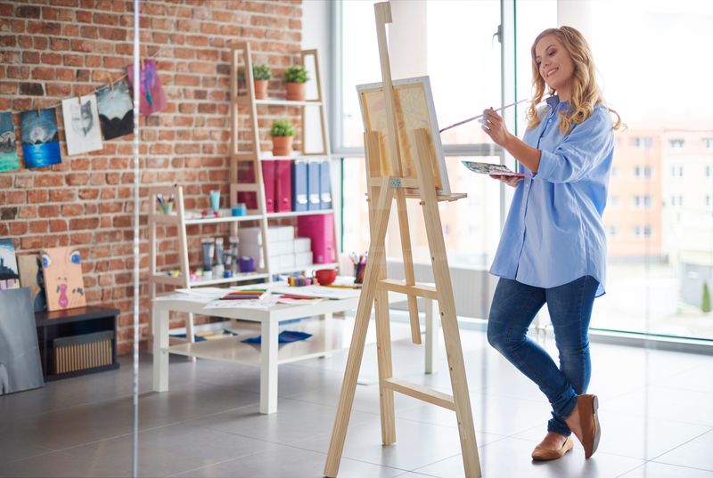 Online But Local – Executive Tax Solution  Are tax preparation fees deductible in Lavon