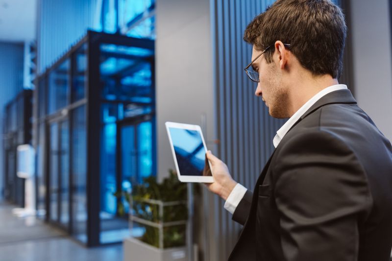 Tax Preparation Made Simple: Expert Insights and Techniques: The Executive Tax Solution Way in Allen