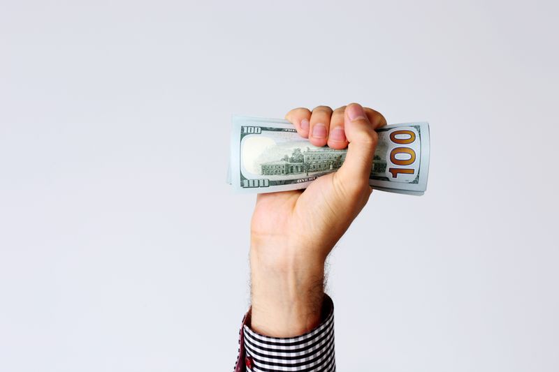 and Techniques”: The Executive Tax Solution Way in Wylie