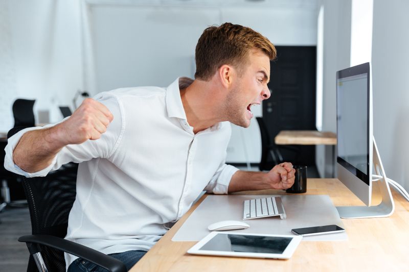 Maximize Your Returns with the Expertise of an EA Tax Preparer: The Executive Tax Solution Way in Garland