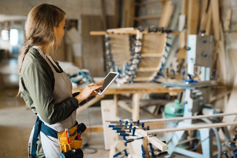 Stay Ahead of the Game: Small Business Tax Preparation Services Nearby: The Executive Tax Solution Way in Sachse