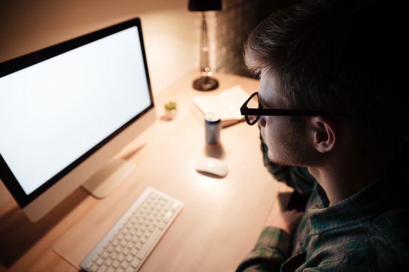 Tax Time Tips: Small Business Tax Preparation Made Easy: The Executive Tax Solution Way in Sachse