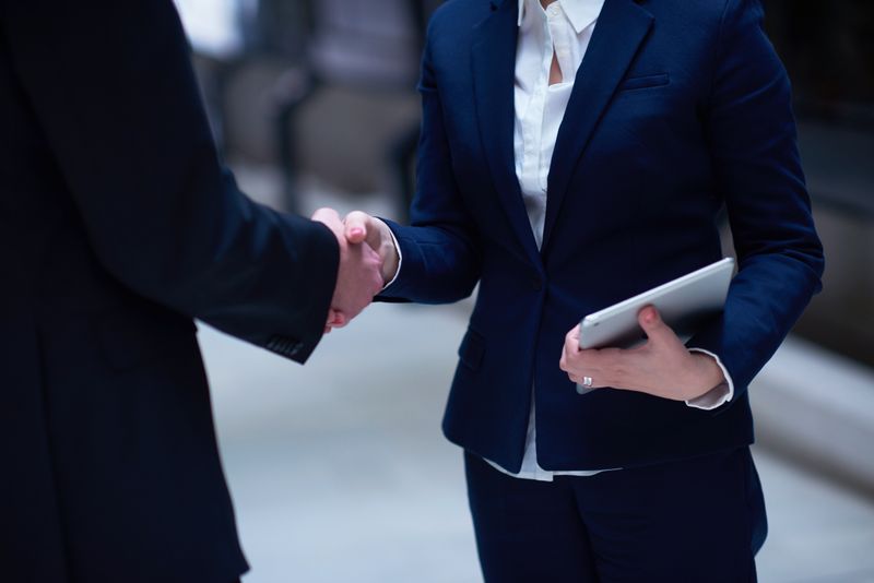 Trust the Professionals: Tax Preparation Services Near Me: The Executive Tax Solution Way in Sachse