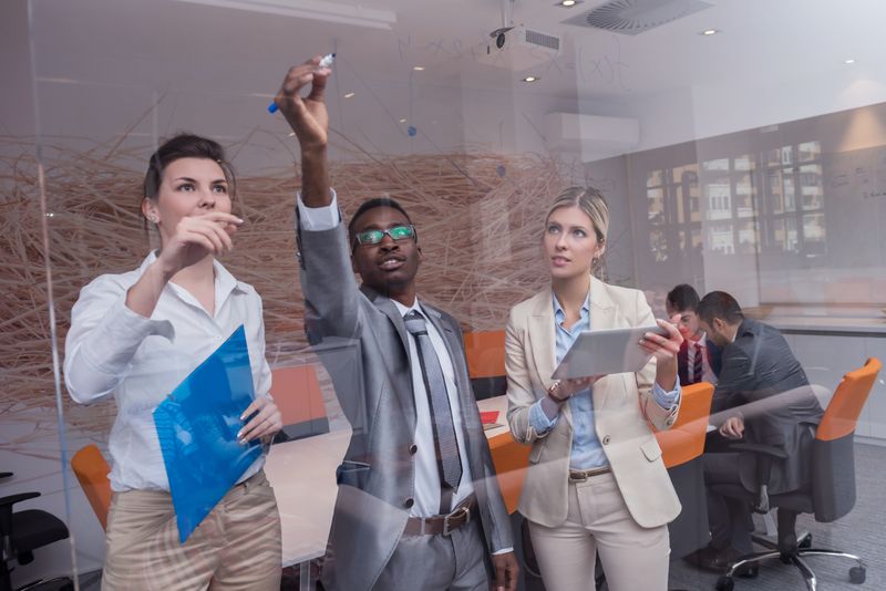 Maximizing Deductions: A Guide to Small Business Tax Preparation: The Executive Tax Solution Way in Wylie