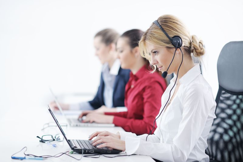 Effortless IRS Tax Preparation: Saving Time and Money: The Executive Tax Solution Way in Garland