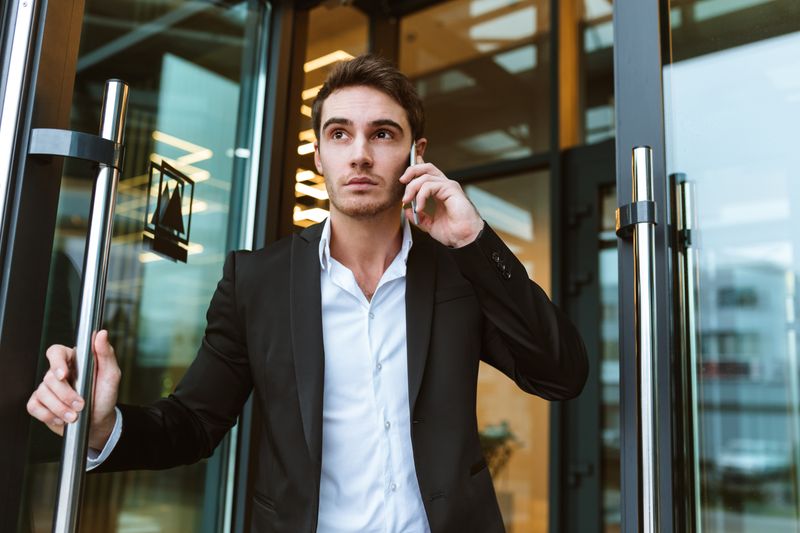 Maximizing Your Refunds: Top Tax Preparers to Consider: The Executive Tax Solution Way in Allen