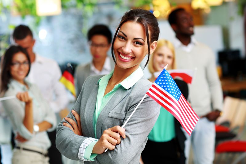 Tax Preparation Offices in Farmersville, TX – Call Executive Tax Solution – (469) 262-6525 – Offer in compromise help for individuals