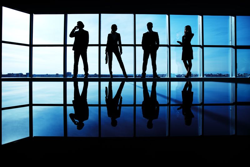 Mastering Tax Season – How Tax relief programs Can Help Taxpayers in Plano, Call Executive Tax Solution