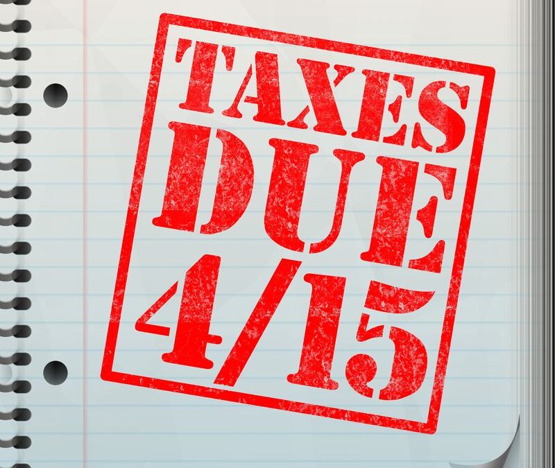 Get Your Refund FAST with Tax services for tax preparation Services in Sachse – Call Executive Tax Solution – (469) 262-6525 💰📞