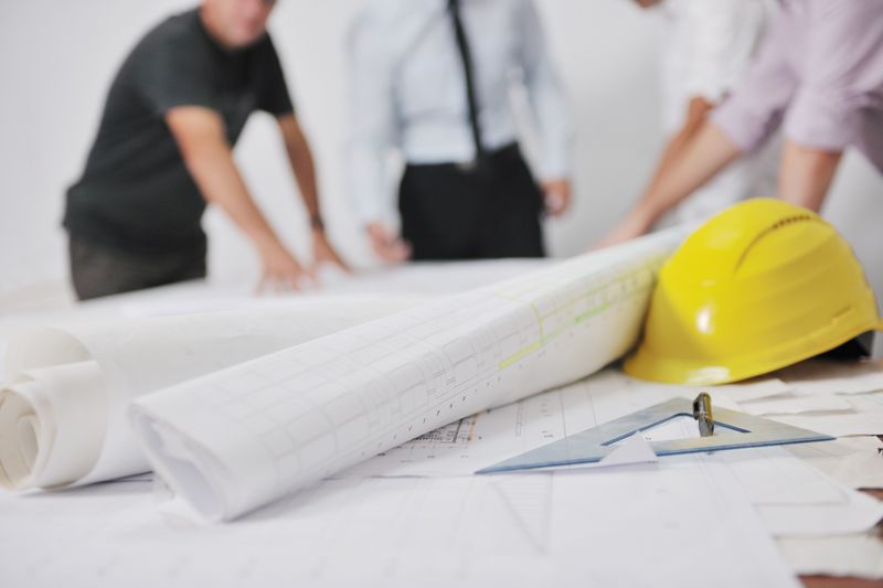 Mastering Tax Season – How IRS installment agreement help Can Help Taxpayers in Rowlett, Call Executive Tax Solution