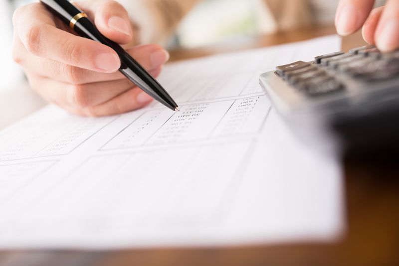 🚀 Affordable Tax Planning with IRS Tax Settlement Programs for Businesses in Plano – Executive Tax Solution ✅