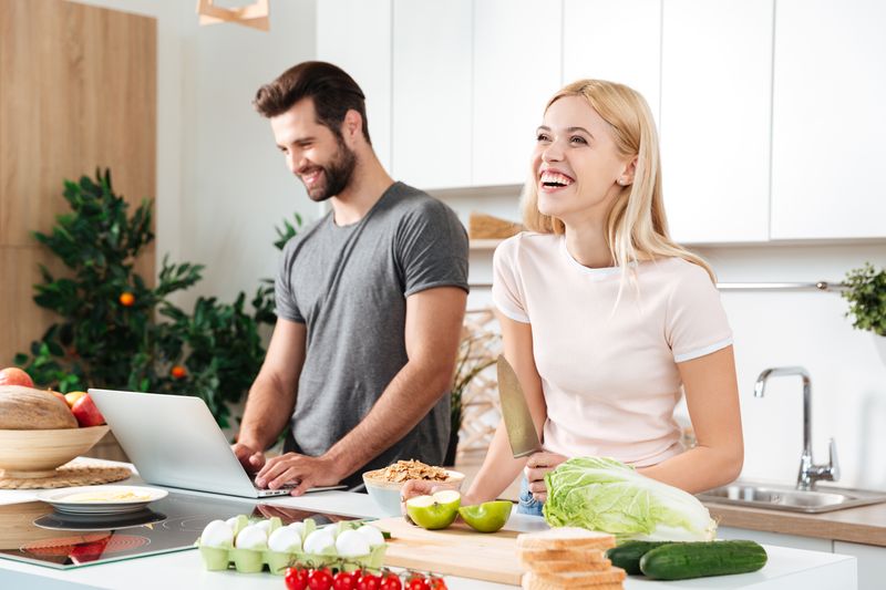 Garland Tax and Tax Planning For Seasonal Businesses in Princeton: Stop Overpaying and Start Planning Smarter – Call Executive Tax Solution 🚨
