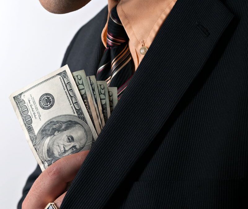 🚨🔥💰📞Parker Tax and IRS Help Near Me in Mckinney: Smart Strategies to Cut Your Tax Bill – Call Allen Lenth 🔥💰🛡️