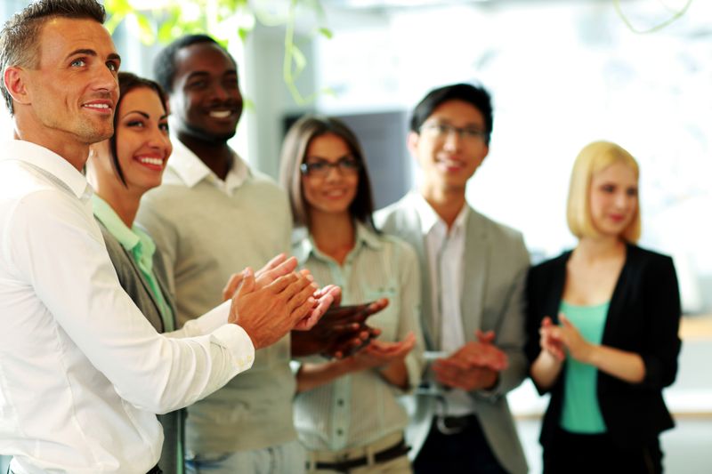 Allen Lenth’s Tax Expertise in Garland – The Best Bookkeeping And Tax Filing Near Me Help Available! Call Executive Tax Solution