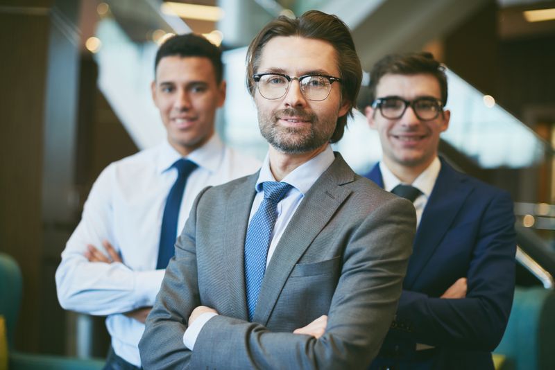 🌟 Top-Rated Tax Planning For Seasonal Businesses Tax Accountant in Plano – Schedule with Executive Tax Solution 🌟