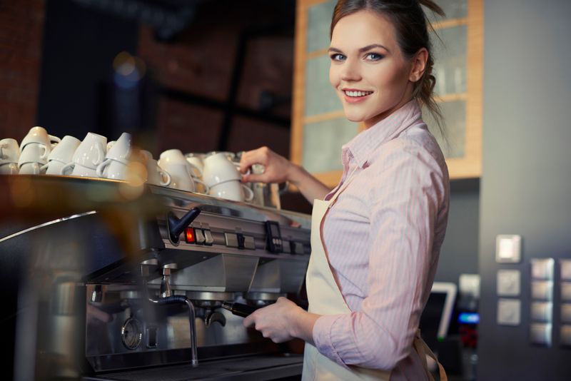 🚨🔥 Rockwall Tax and Tax Planning For Seasonal Businesses in Rockwall: Proven Strategies to Lower Taxes Legally – Call Executive Tax Solution 📉💰💰
