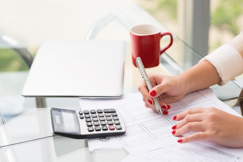 🚨Rowlett Tax and Help With IRS Payroll Penalties in Richardson: Solve Tax Problems and Keep More of Your Hard-Earned Money – Call Allen Lenth 💰