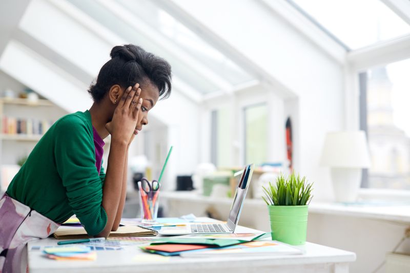 Garland Tax and Help Filing Taxes After A Life Change in Rockwall: Stop Overpaying and Start Planning Smarter – Call Executive Tax Solution 🚨