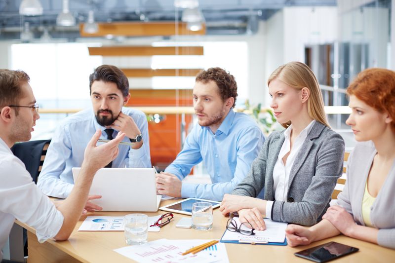 💪 Expert Tax Help for Small Businesses in Murphy: Help With IRS Payroll Penalties Solutions by Executive Tax Solution 💪