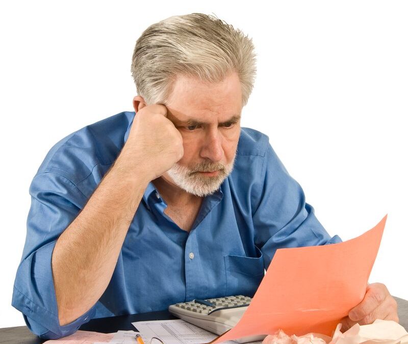 📝 Comprehensive Tax Preparation for Help With IRS Payroll Penalties in Mckinney 💼 – Expert Help from Executive Tax Solution ✅