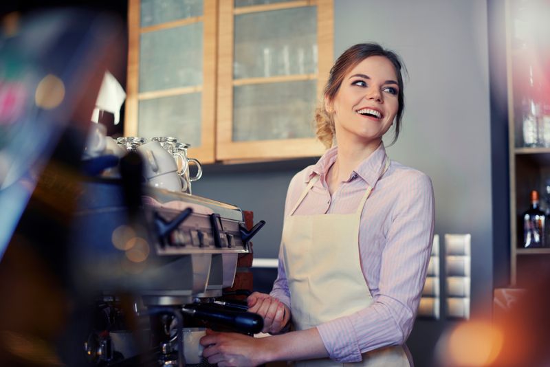 🚀 Expert Back Tax Filing Assistance in Mckinney – Allen Lenth’s Proven Tax Strategies Work! 💰 Call (469) 262-6525
