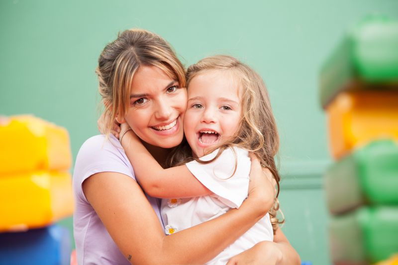 🌟 Top-Rated IRS Tax Settlement Programs Tax Accountant in Garland – Schedule with Executive Tax Solution 🌟
