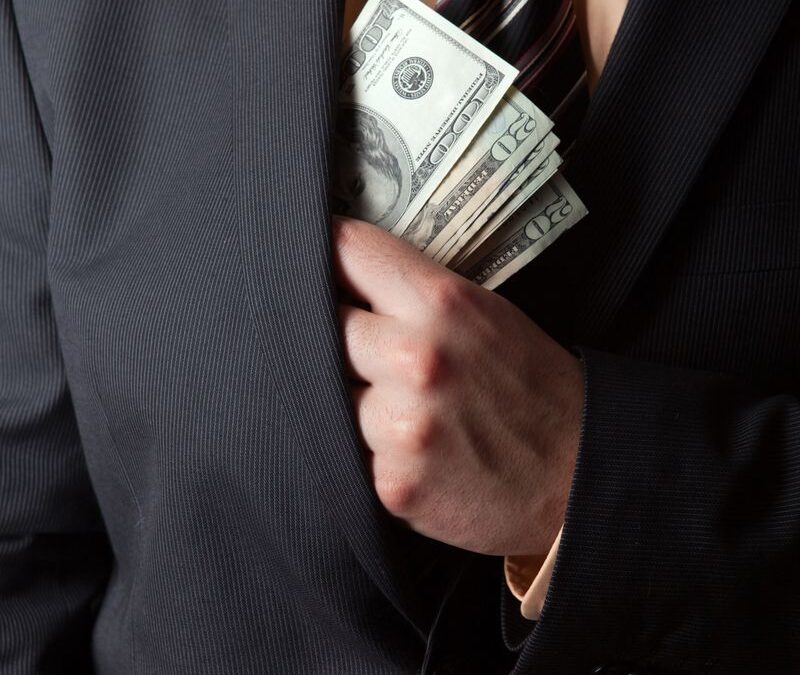 Allen Lenth’s Tax Strategies Work – Get Expert Business Tax Preparation For Real Estate Agents Services in Plano! 🏆 – Call Executive Tax Solution