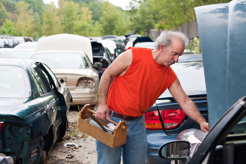 🚨 Allen Lenth Helps Rockwall Residents with IRS Help Near Me – Get IRS Relief Today! 💰 Call (469) 262-6525