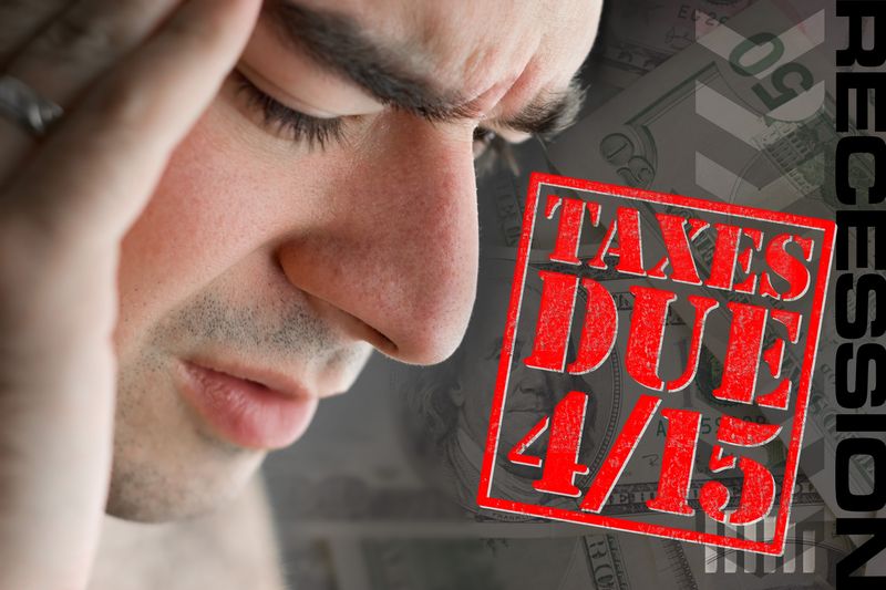 💰📊 McKinney Tax and Filing Taxes With IRS Debt in Rowlett: Get Ahead with Expert Tax Strategies – Call Allen Lenth 💼📈