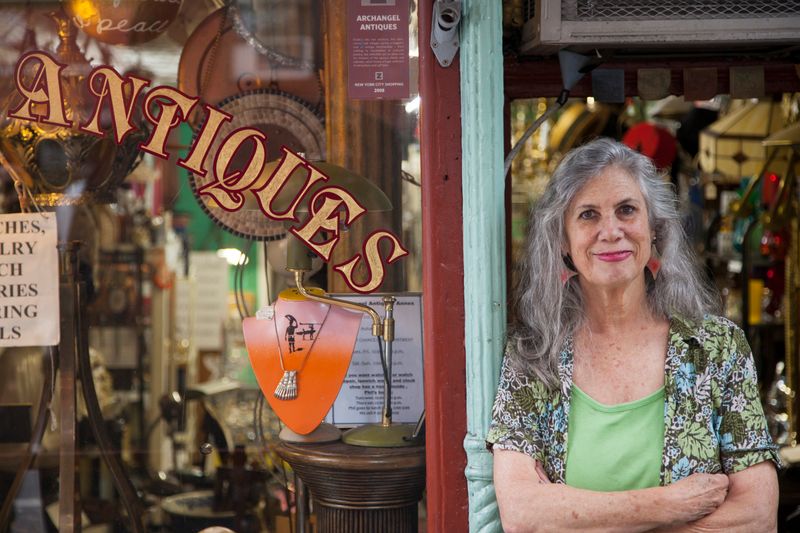 🚨 Resolve Back Taxes FAST with Expert Tax Planning For Seasonal Businesses Services in Rockwall 💰