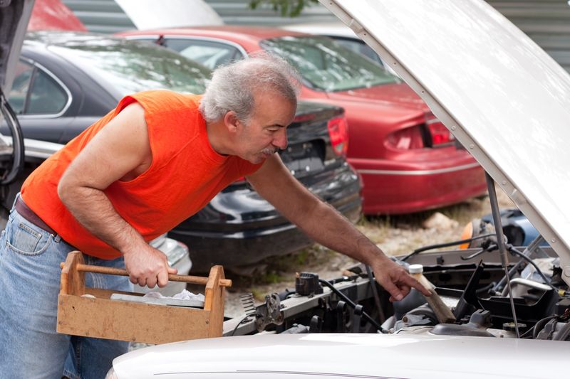 🚨Rowlett Tax and Help With IRS Notices in Fate: Solve Tax Problems and Keep More of Your Hard-Earned Money – Call Allen Lenth 💰 $350 Internet Special