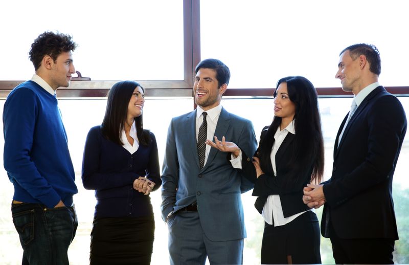 🚀 Affordable Tax Planning with IRS Help Near Me for Businesses in Murphy – Executive Tax Solution ✅
