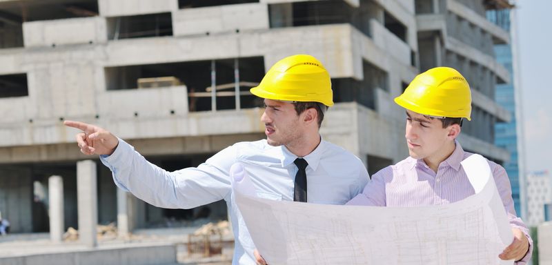🌟 Top-Rated Tax Planning For Seasonal Businesses Tax Accountant in Rockwall – Schedule with Executive Tax Solution 🌟