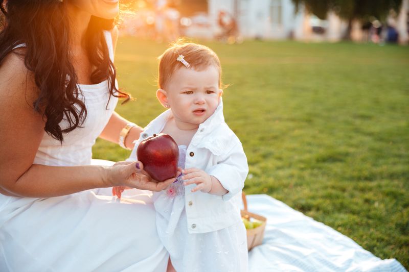 💣 Your irs notice CP01A from Richardson Represents a Pre-Levy Warning—Don’t Let It Escalate