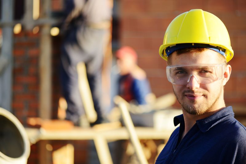 🔒 The irs notice CP14 You Received in Plano Indicates Wage Garnishment Is Coming Soon—We Stop It