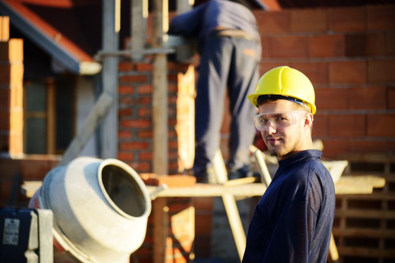 💣 That irs notice CP01E You Got in Sachse Constitutes a Pre-Levy Warning—Don’t Let It Escalate