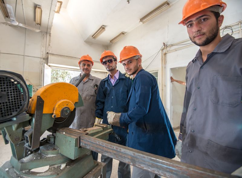 💣 The irs notice CP01H in Rockwall Is a Pre-Levy Warning—Don’t Let It Get Worse