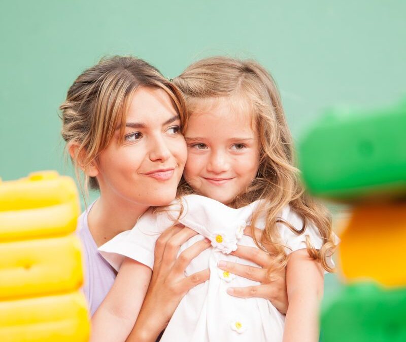 ⚡ Your irs notice LT11 from Dallas Shows You Owe and They’re Acting Aggressively