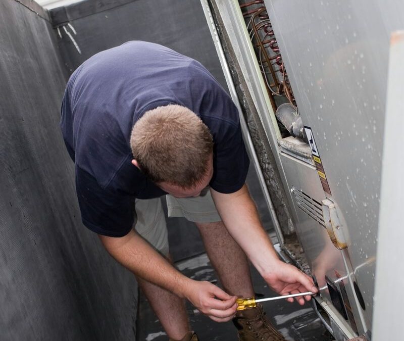 💣 The irs notice CP22A in Wylie Is a Pre-Levy Warning—Don’t Let It Progress Further