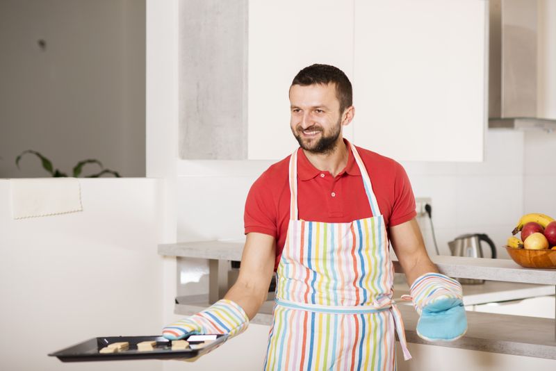 💸 Your irs notice CP13 from Sachse May Trigger Social Security Seizure—Here’s the Fix