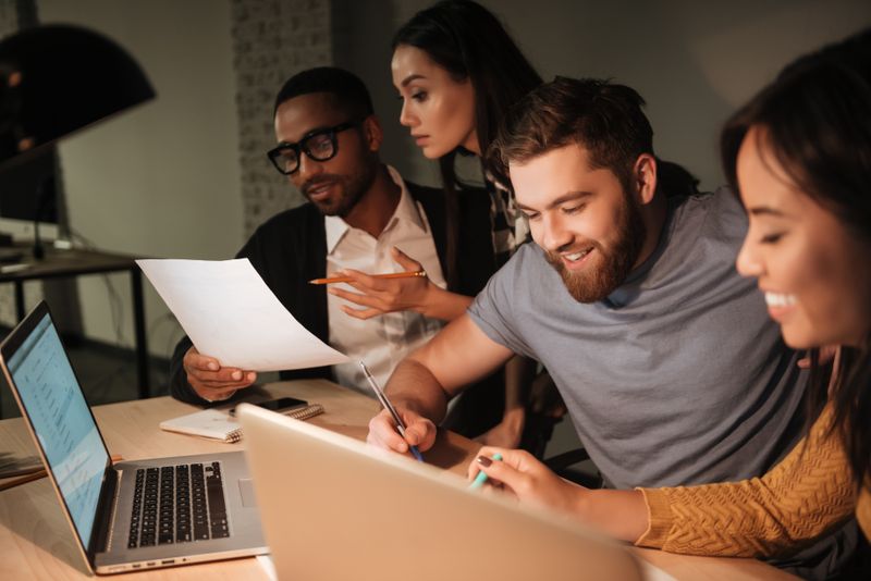 🧨 The irs notice LT11 in Rockwall Signals Bank Levy or Garnishment Within Hours