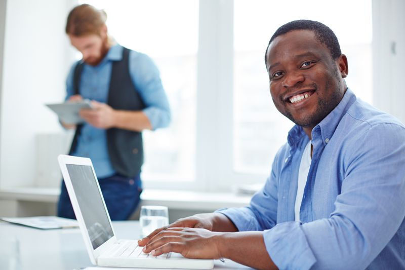 💣 Your irs notice CP91 from Murphy Represents a Pre-Levy Warning—Don’t Let It Escalate