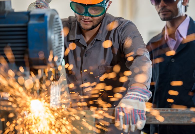 🛑 The irs notice CP91 You Received in Mckinney Shows Your Account Is Blocked—Here’s What to Do