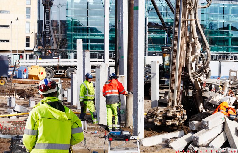 🛑 That irs notice CP13 in Sachse Means Your Account Is Frozen—Here’s What to Do