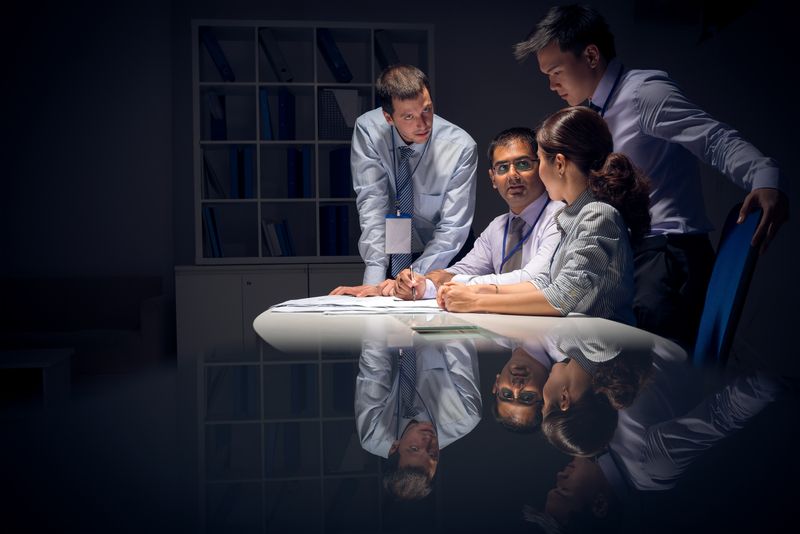 🛑 That irs notice CP22A in Allen Means Your Account Is Frozen—Here’s What to Do