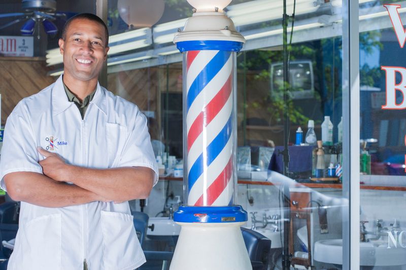 💣 Your irs notice CP22A from Wylie Represents a Pre-Levy Warning—Don’t Let It Progress Further