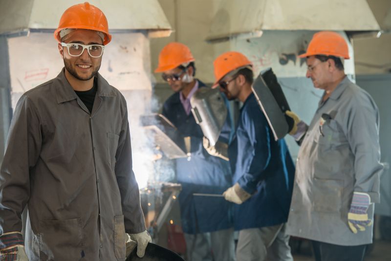 The irs notice CP01E You Received in Jacksboro Indicates Wage Garnishment Is Next—We Block It