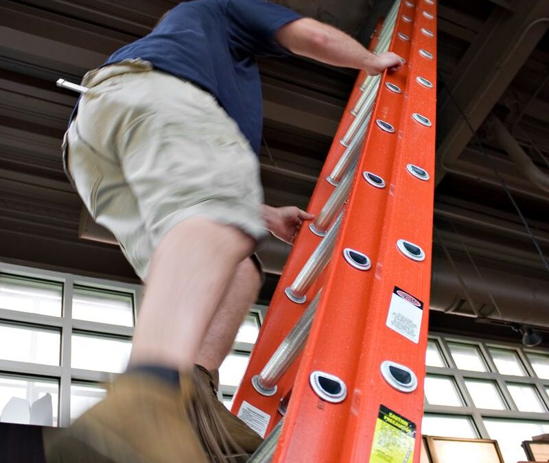 🧨 The irs notice LT11 in Murphy Signals Bank Levy or Garnishment Within Weeks