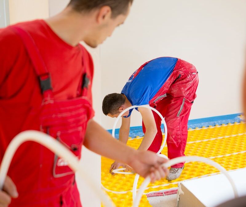 The irs notice CP12 in Garland Suggests You Forgot a Major Tax Credit—Respond Immediately